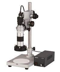 日本杉藤SUGITCH顯微鏡TS-XL-CZ2