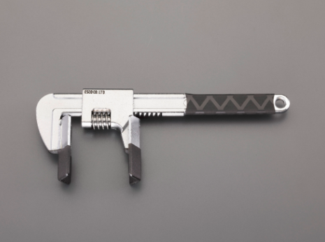  ESCO喜一工具3/4“ DR套筒扳手組（尺寸）EA687EA