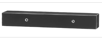 OBISHI大菱超精密石材直線參考裝置EF-1001
