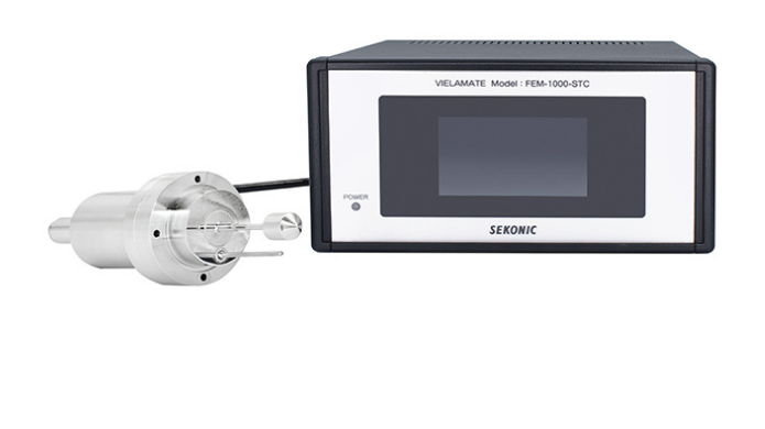 日本sekonic世達FEM-1000V-ST振動式粘度計FEM-1000V-EX