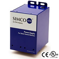 simco日本進口思美高動力單元G165專用動力裝置